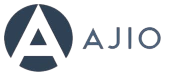 Ajio Seller Services