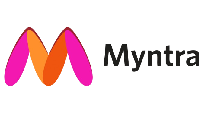 Myntra Seller Platform